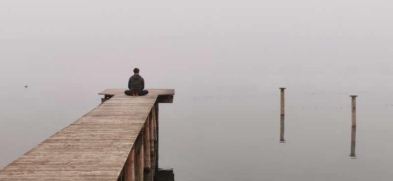 Breathing Exercise